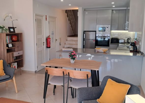 655c vale do lobo living/dining
