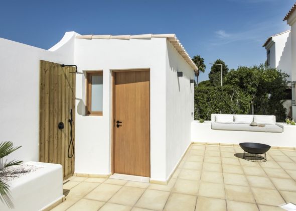 210 dunas terrace