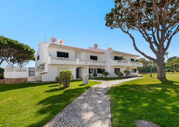 879ab vale do lobo exterior