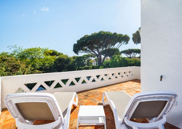 604 vale do lobo sun terrace