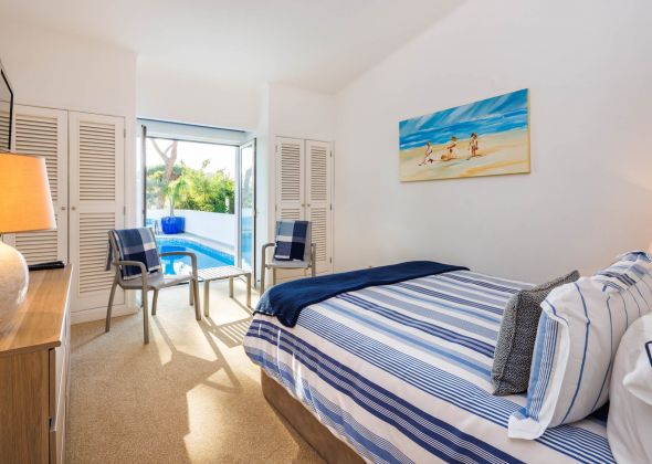 803 vale do lobo ground floor double