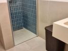 109 val verde shower room 2