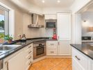 879ab vale do lobo kitchen