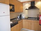 109 val verde kitchen corner