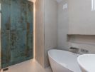 216 dunas douradas bathroom