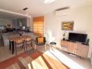 655c vale do lobo living/dining