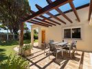 515 vale do lobo outdoor terrace