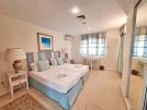707 vale do lobo first floor twin bedroom