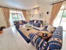 707 vale do lobo living area
