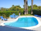11 val verde pool