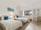 928 vale do lobo ground floor twin bedroom