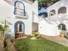 309A Dunas exterior