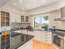 879AB vale do lobo kitchen