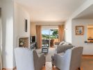 879ab vale do lobo living area