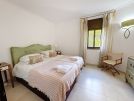 102 vale do lobo double bedroom