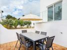 25 vale do lobo dining terrace off kitchen