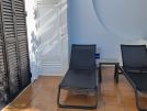 109 val verde terrace