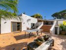 651 vale do lobo lower terrace
