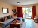 204 val verde living area