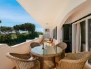 879ab vale do lobo balcony