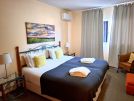 204 val verde bedroom