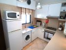 220 dunas douradas kitchen