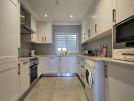 306 val verde kitchen