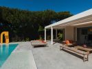 Villa 5 Quadradinhos