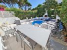 490 Lakeside Pool terrace