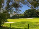 386 vale do lobo golf course view