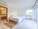 Casa Jasmin, 5 Encosta do Lago bedroom