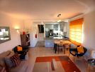 655c vale do lobo living/dining