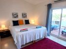 655C double bedroom
