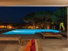 Villa 5 Quadradinhos