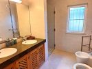 165 varandas do lago ensuite bathroom