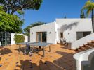651 vale do lobo lower terrace leading to garden