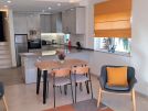 655c vale do lobo dining area