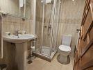 306 val verde shower room