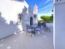 219 dunas douradas first floor terrace