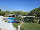 306 val verde view from balcony
