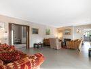 386 vale do lobo living area