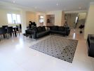 61 vale do garrao living area