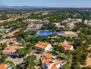 879AB vale do lobo location