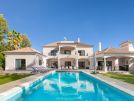 386 vale do lobo exterior