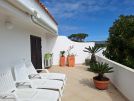 311 val verde balcony