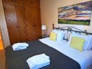 204 val verde bedroom
