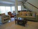 11 val verde living area