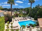 909 dunas pool