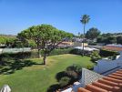 306 val verde view from balcony