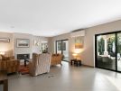 386 vale do lobo living area